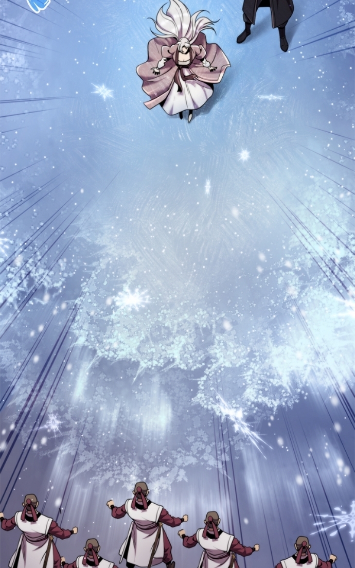 Chronicles of the Demon Faction Chapitre 125 - Page 7