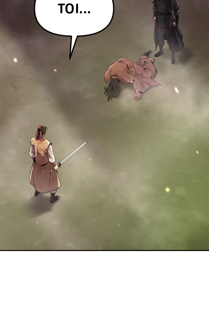 Chronicles of the Demon Faction Chapitre 125 - Page 70
