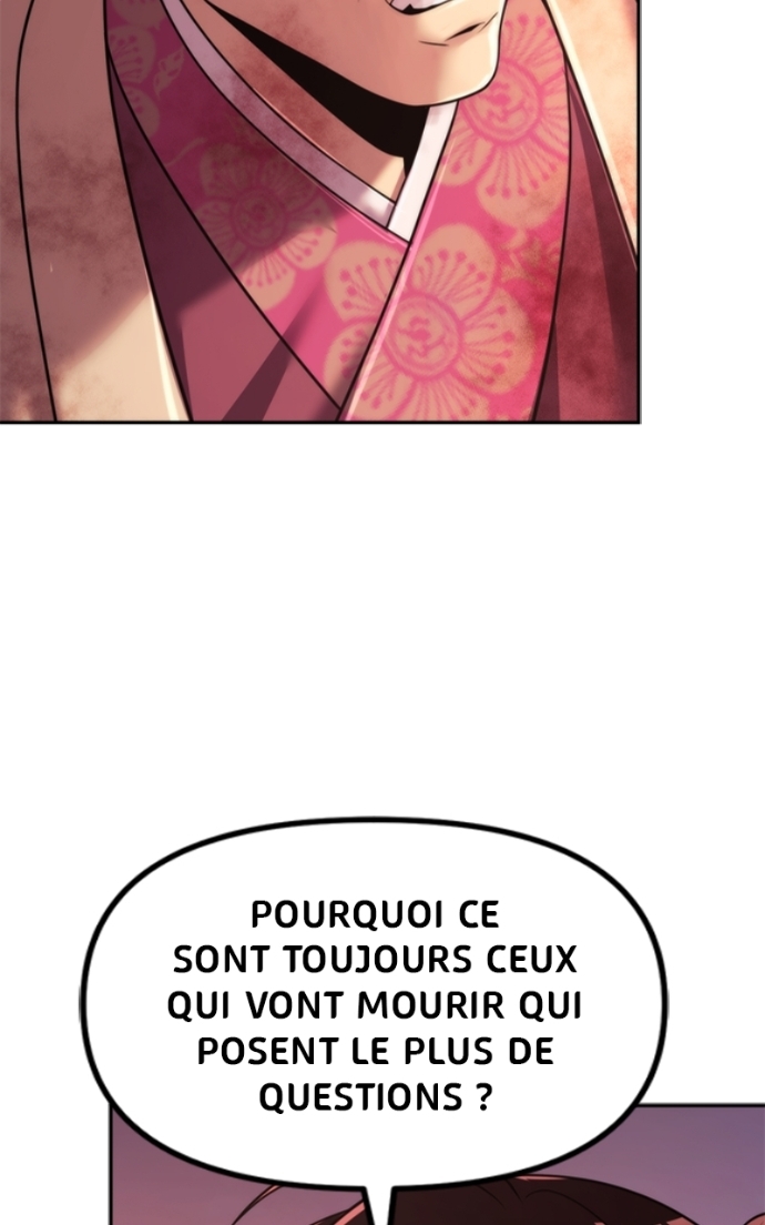 Chronicles of the Demon Faction Chapitre 125 - Page 72