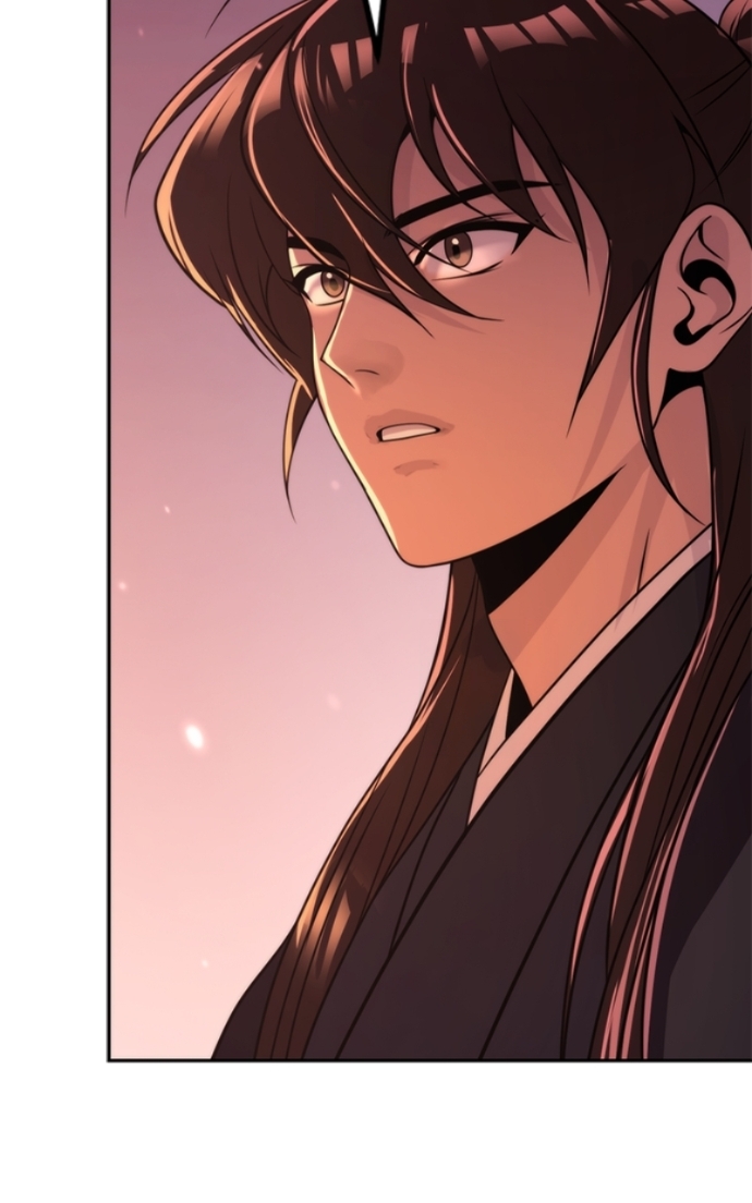 Chronicles of the Demon Faction Chapitre 125 - Page 73