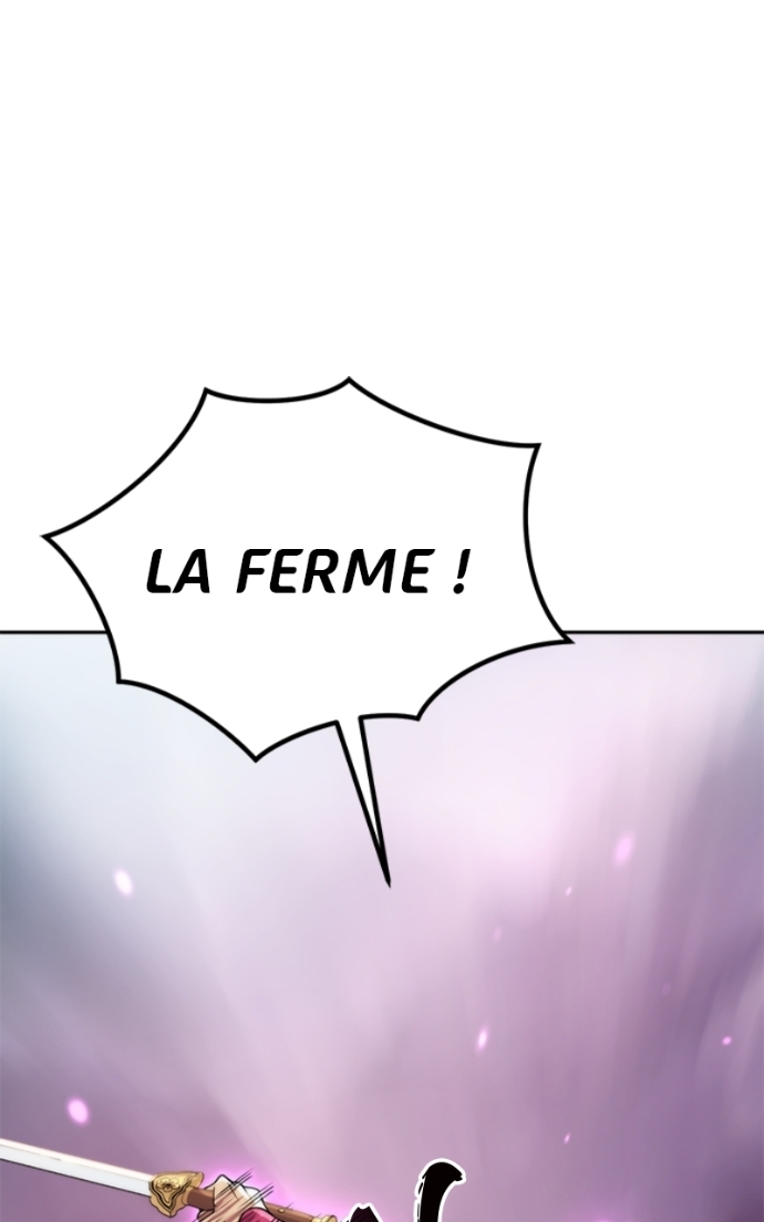 Chronicles of the Demon Faction Chapitre 125 - Page 74
