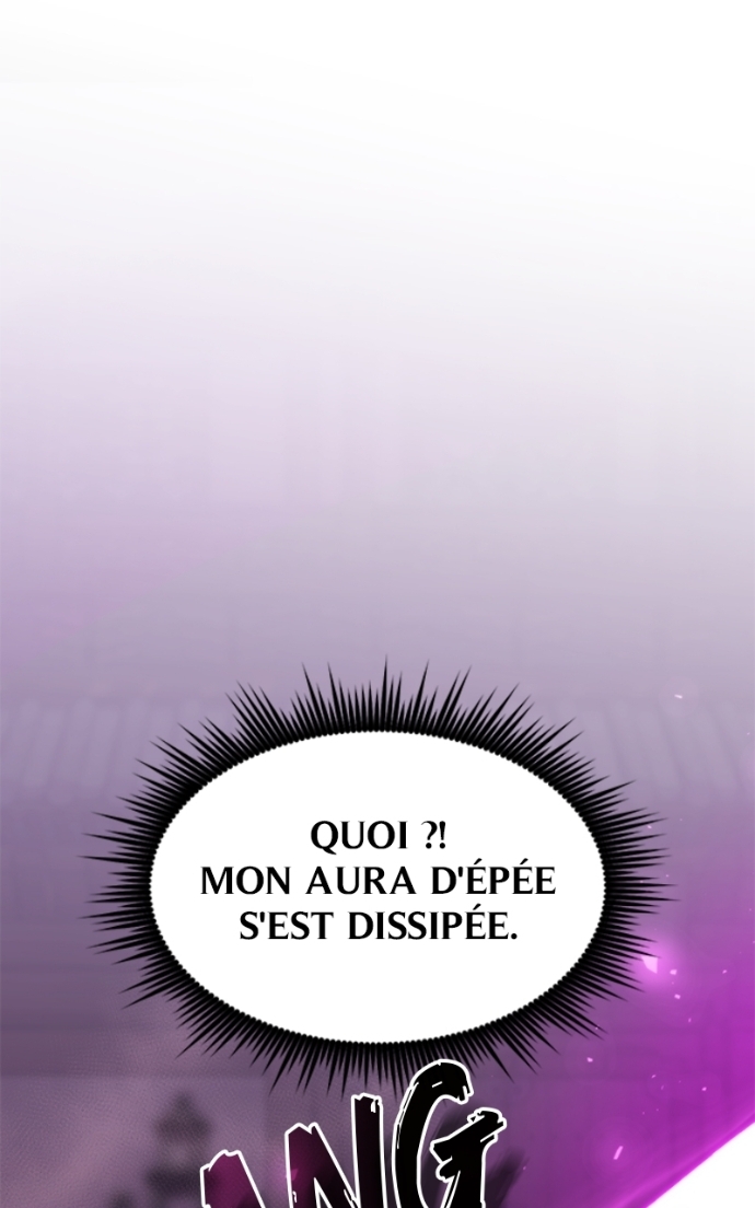 Chronicles of the Demon Faction Chapitre 125 - Page 76
