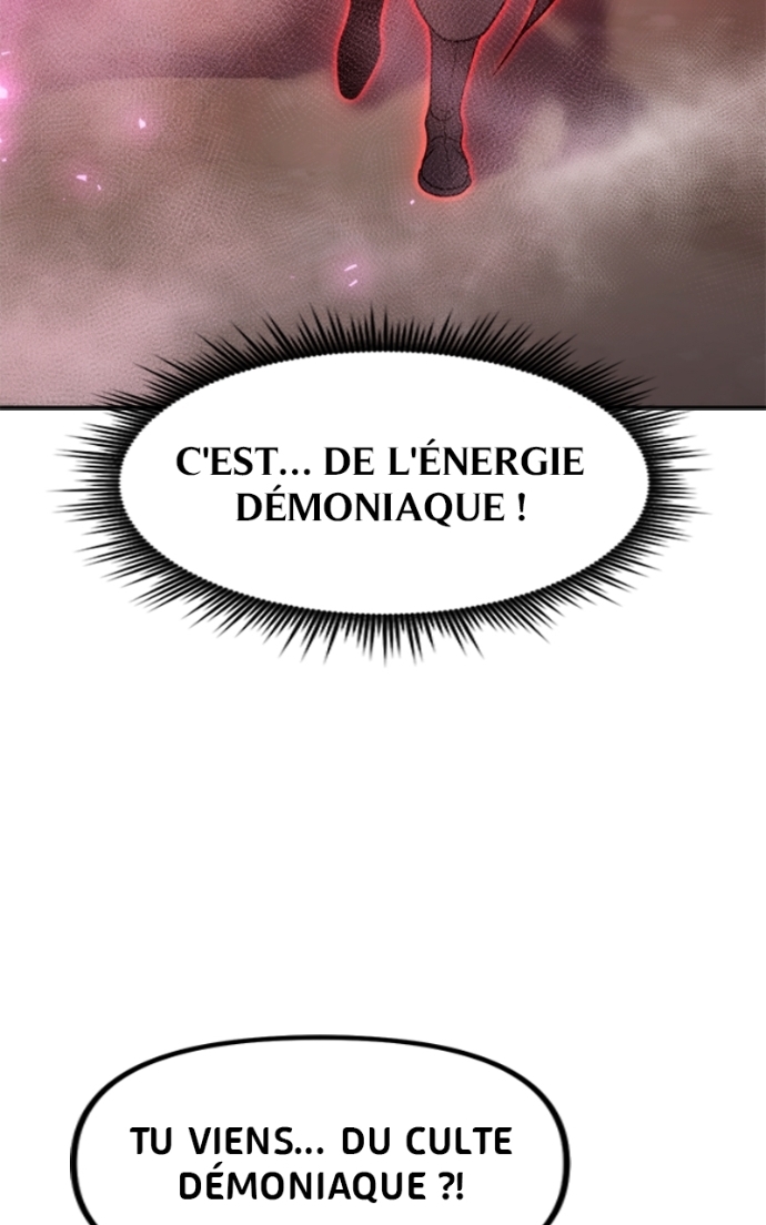 Chronicles of the Demon Faction Chapitre 125 - Page 78