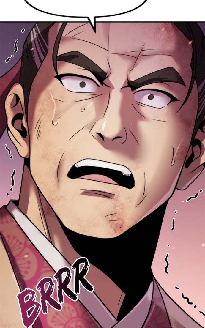 Chronicles of the Demon Faction Chapitre 125 - Page 79