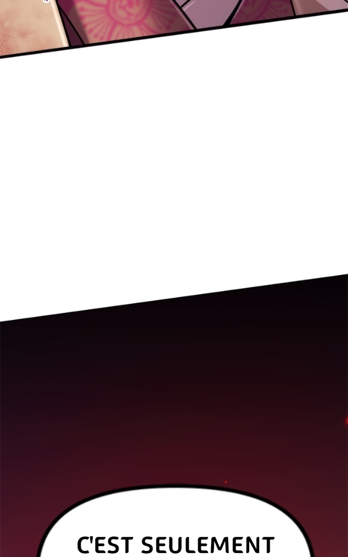 Chronicles of the Demon Faction Chapitre 125 - Page 80