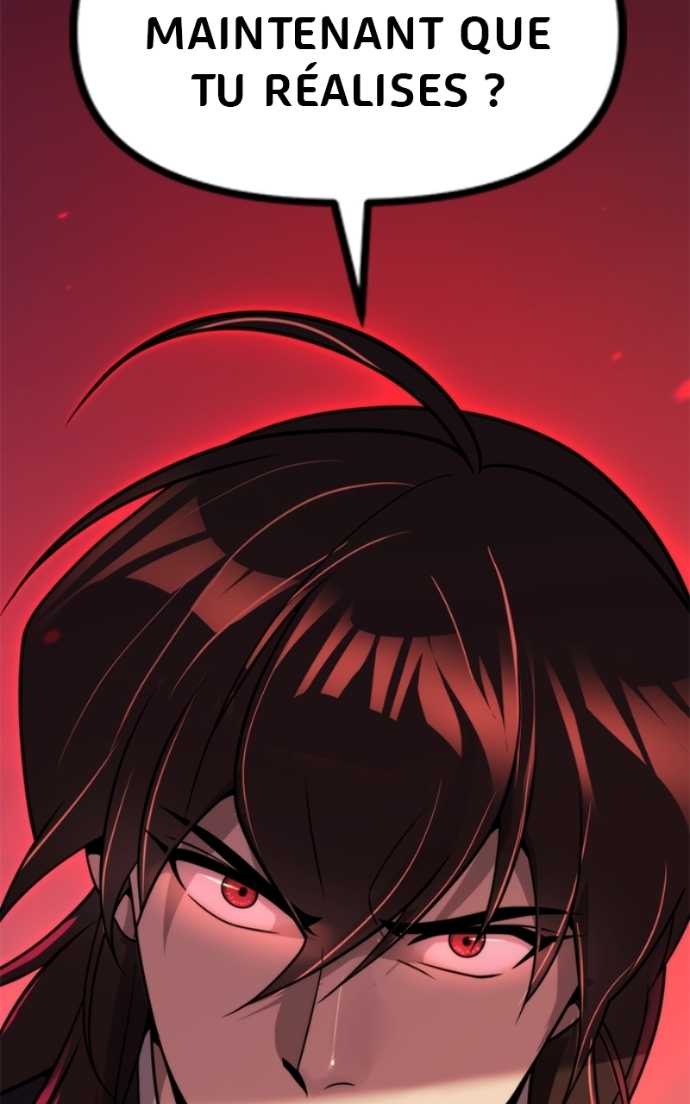 Chronicles of the Demon Faction Chapitre 125 - Page 81