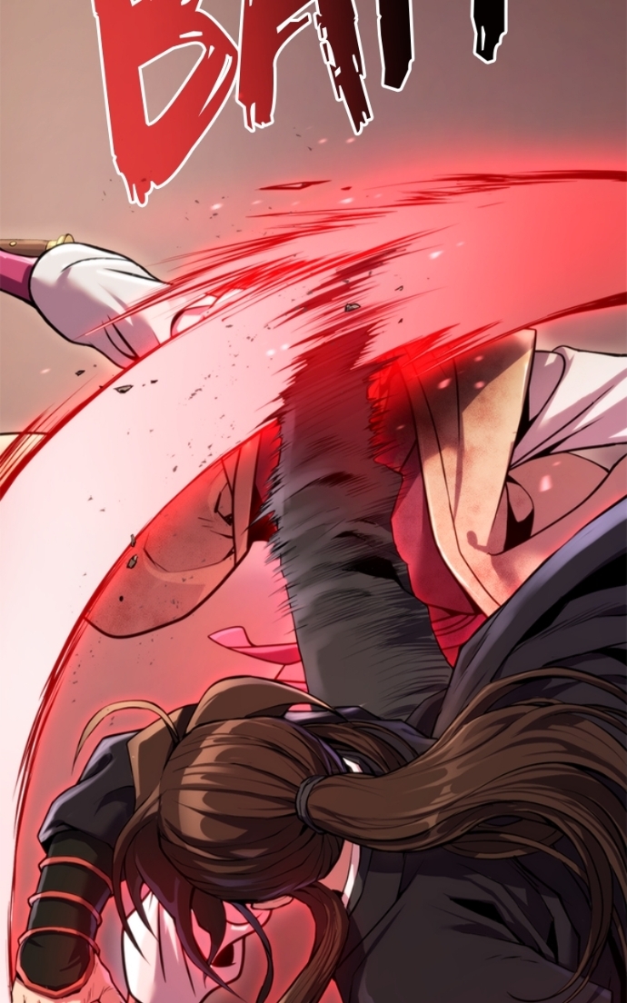 Chronicles of the Demon Faction Chapitre 125 - Page 83