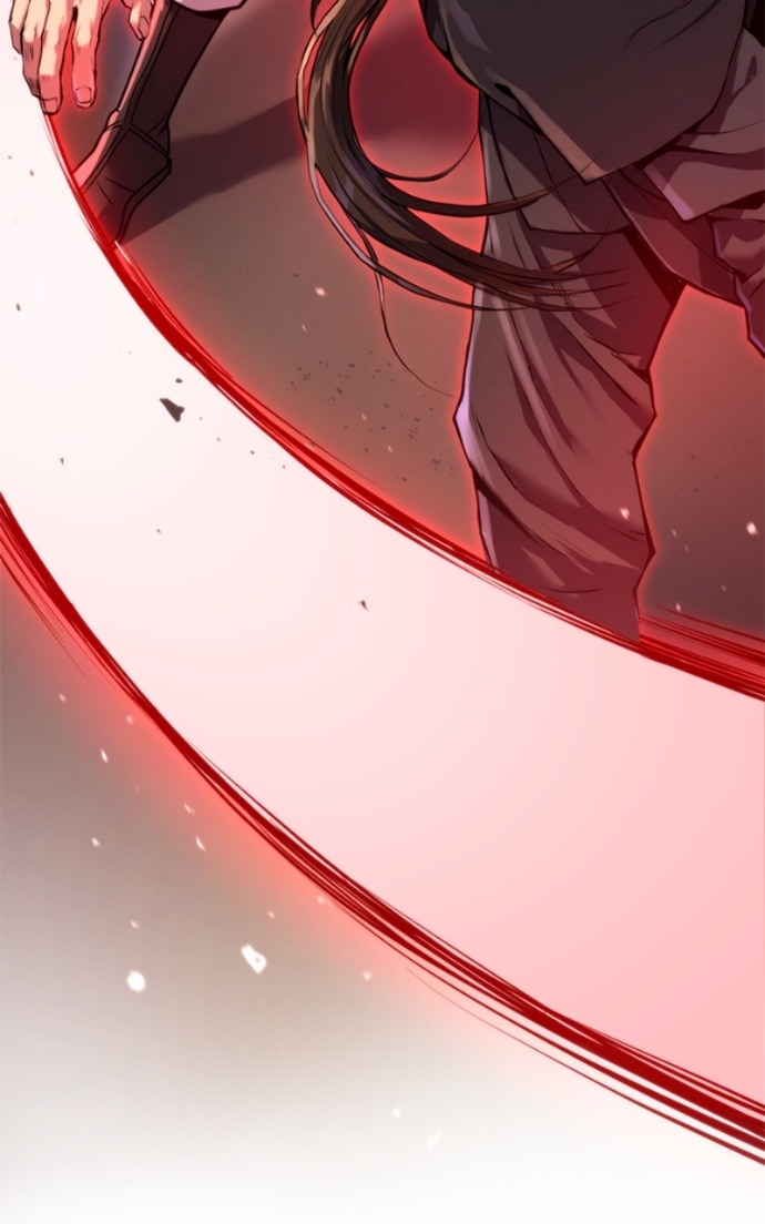Chronicles of the Demon Faction Chapitre 125 - Page 84