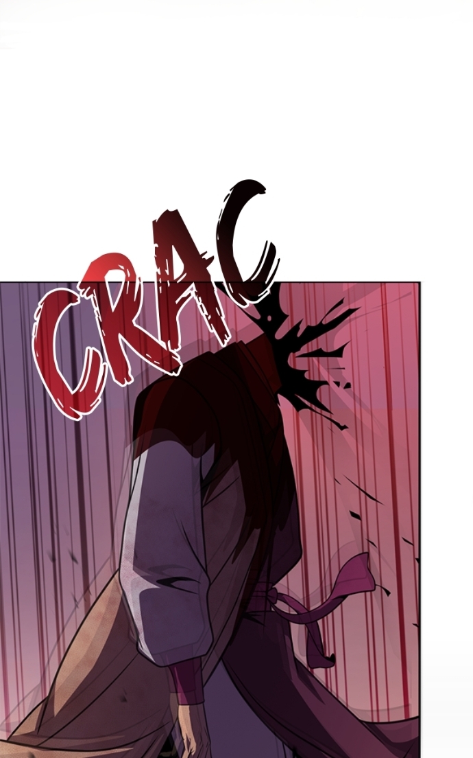 Chronicles of the Demon Faction Chapitre 125 - Page 85