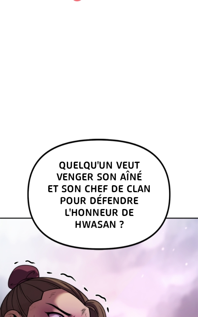 Chronicles of the Demon Faction Chapitre 125 - Page 88