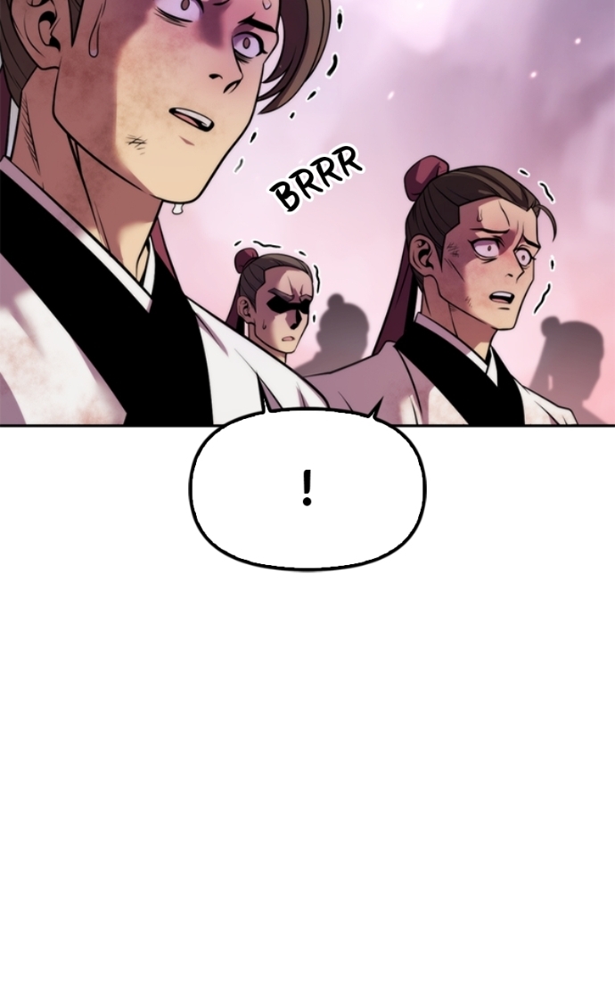 Chronicles of the Demon Faction Chapitre 125 - Page 89