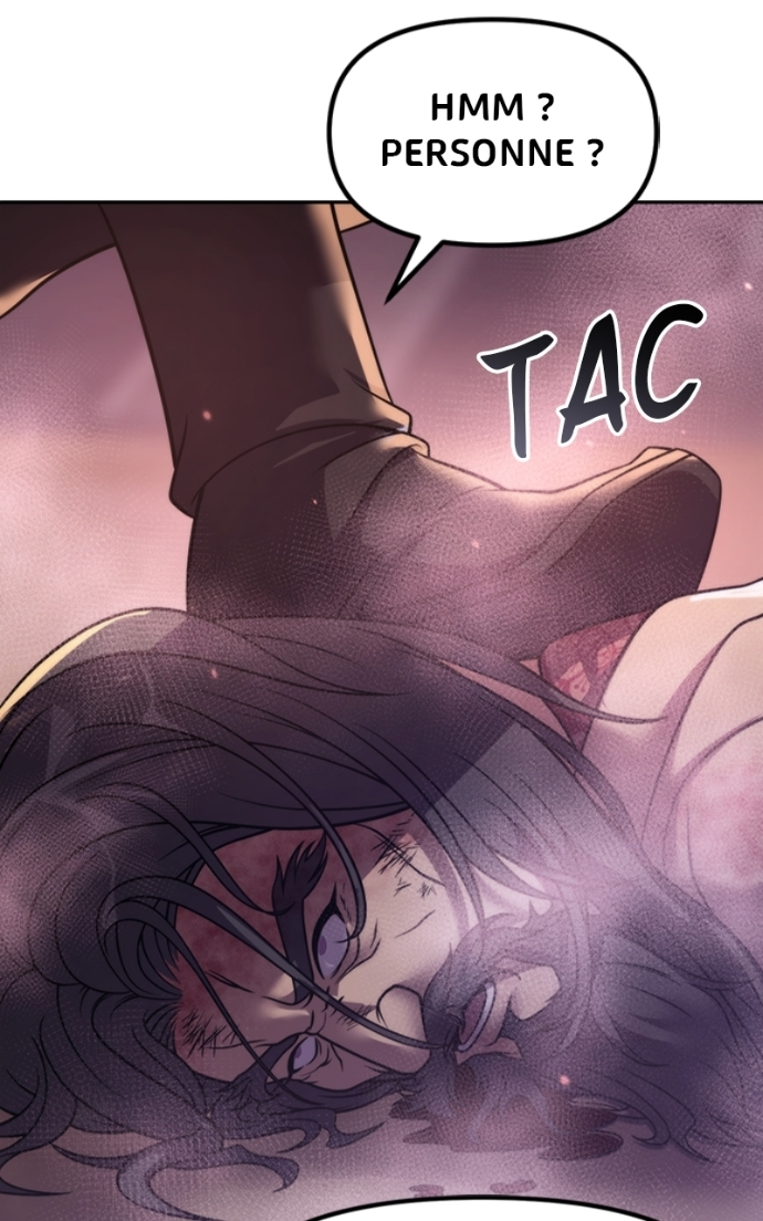 Chronicles of the Demon Faction Chapitre 125 - Page 90