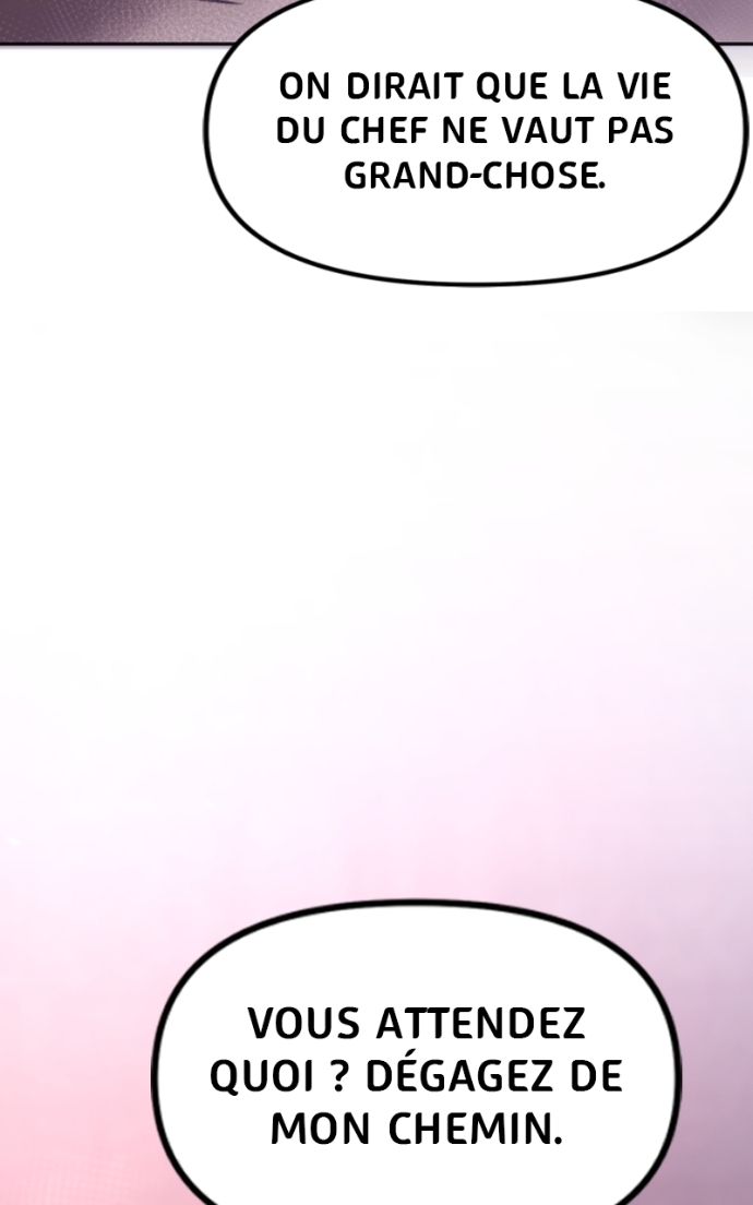Chronicles of the Demon Faction Chapitre 125 - Page 91