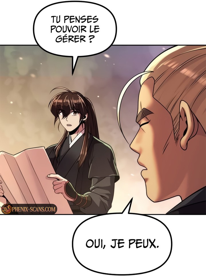 Chronicles of the Demon Faction Chapitre 127 - Page 101