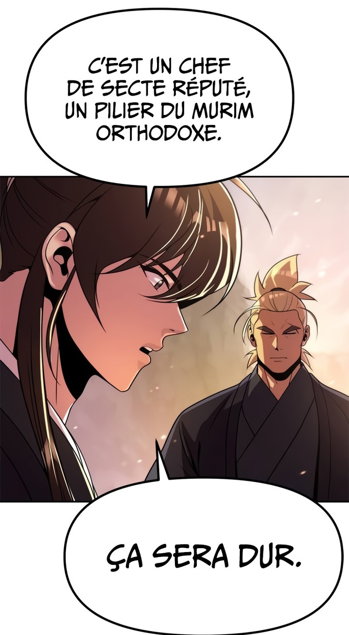 Chronicles of the Demon Faction Chapitre 127 - Page 103