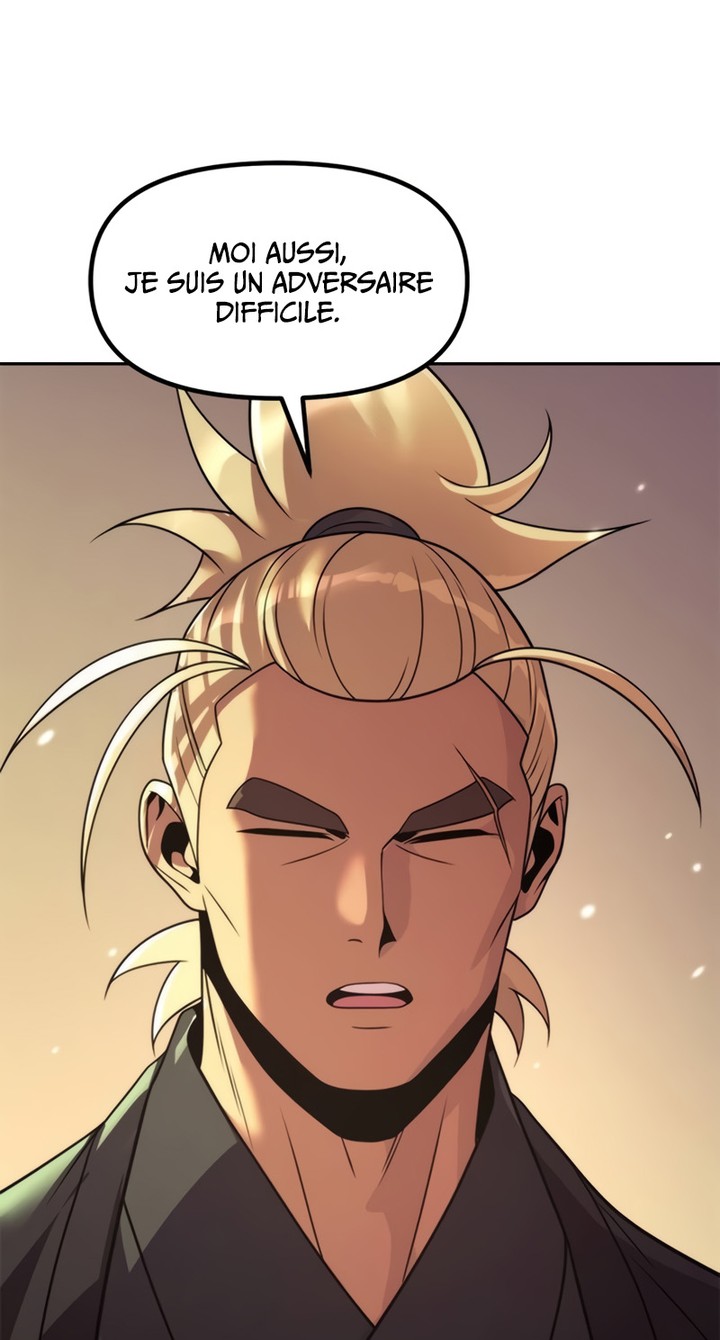 Chronicles of the Demon Faction Chapitre 127 - Page 105
