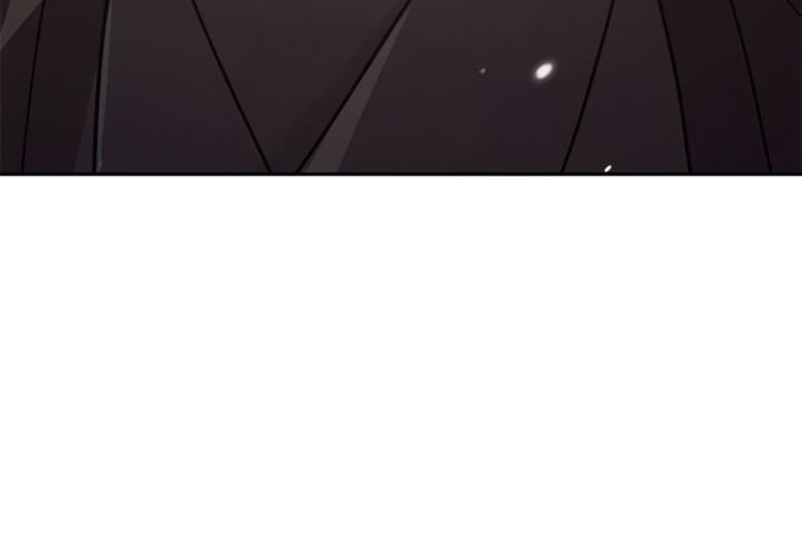 Chronicles of the Demon Faction Chapitre 127 - Page 106