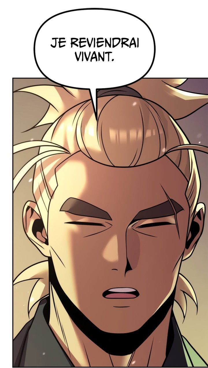 Chronicles of the Demon Faction Chapitre 127 - Page 109