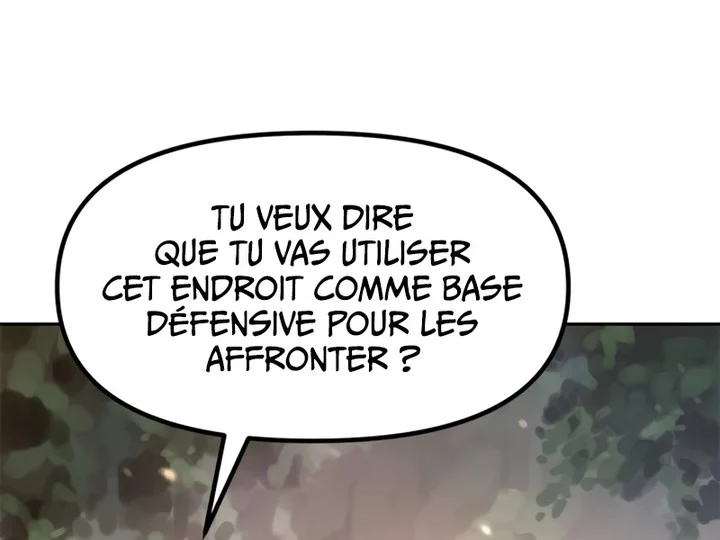 Chronicles of the Demon Faction Chapitre 127 - Page 11