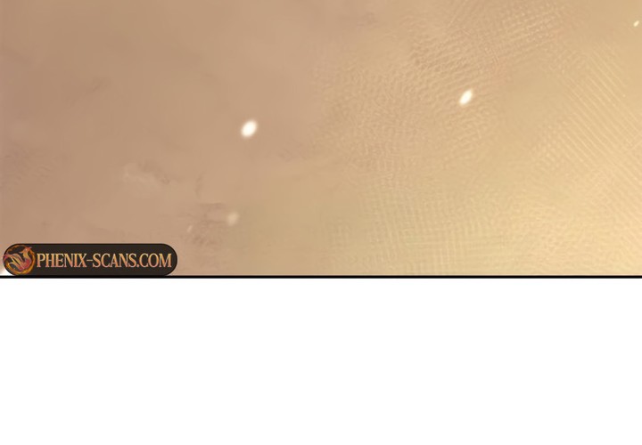 Chronicles of the Demon Faction Chapitre 127 - Page 114