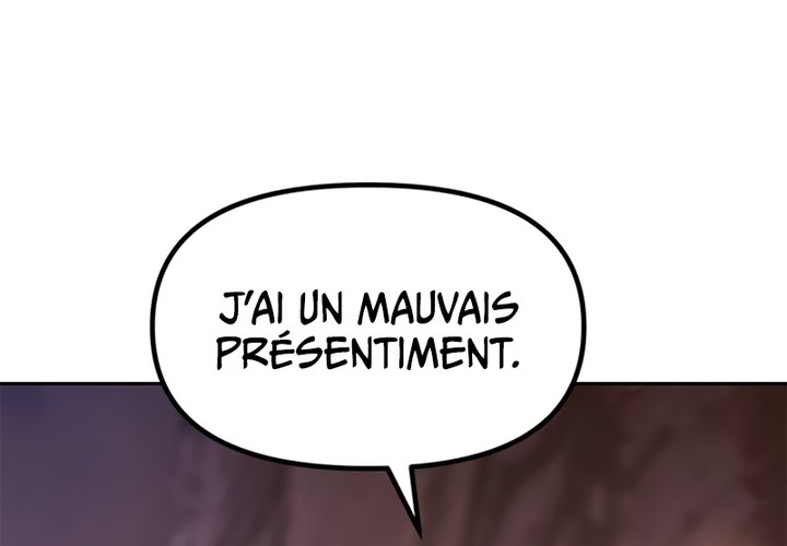 Chronicles of the Demon Faction Chapitre 127 - Page 121