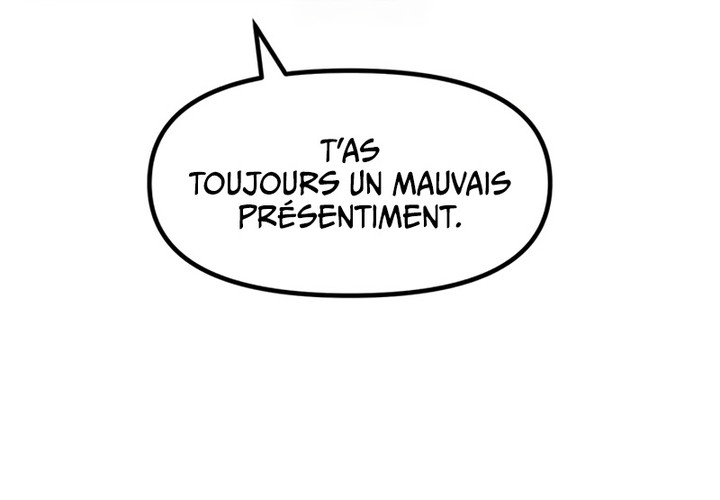 Chronicles of the Demon Faction Chapitre 127 - Page 123