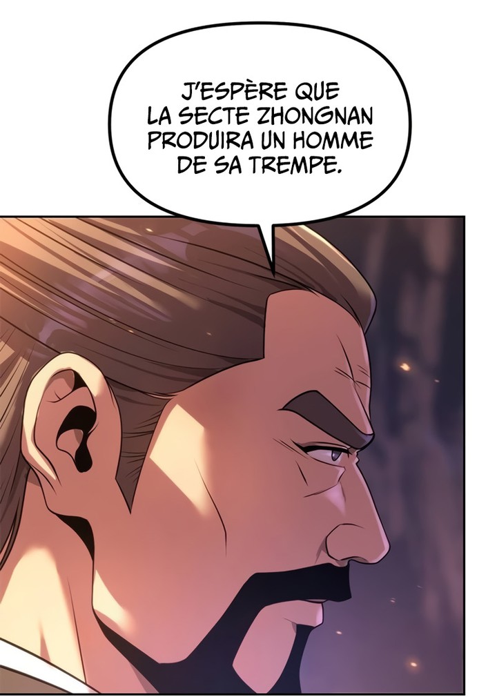Chronicles of the Demon Faction Chapitre 127 - Page 127