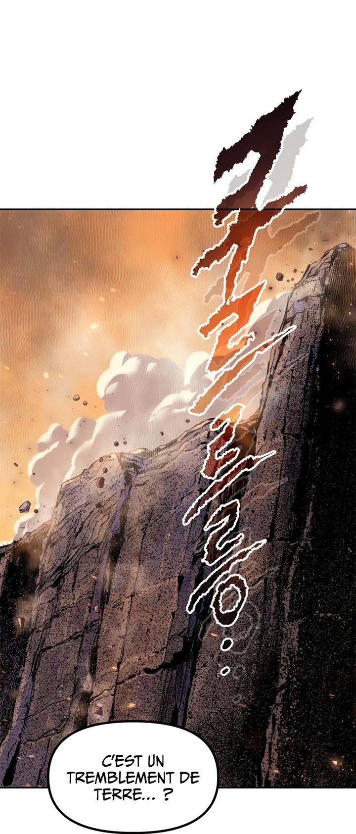 Chronicles of the Demon Faction Chapitre 127 - Page 129