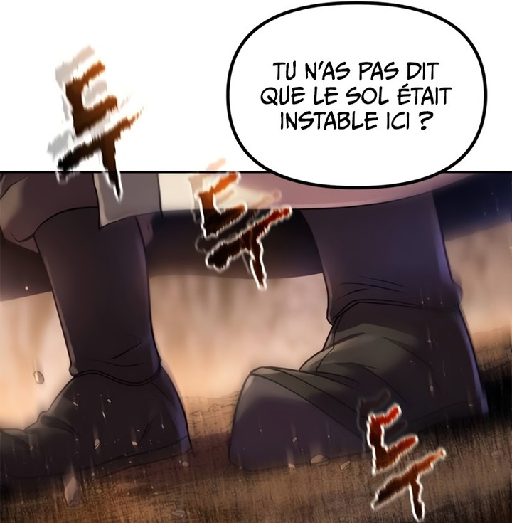 Chronicles of the Demon Faction Chapitre 127 - Page 131