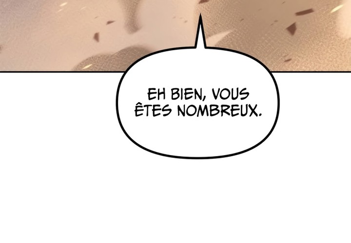 Chronicles of the Demon Faction Chapitre 127 - Page 148