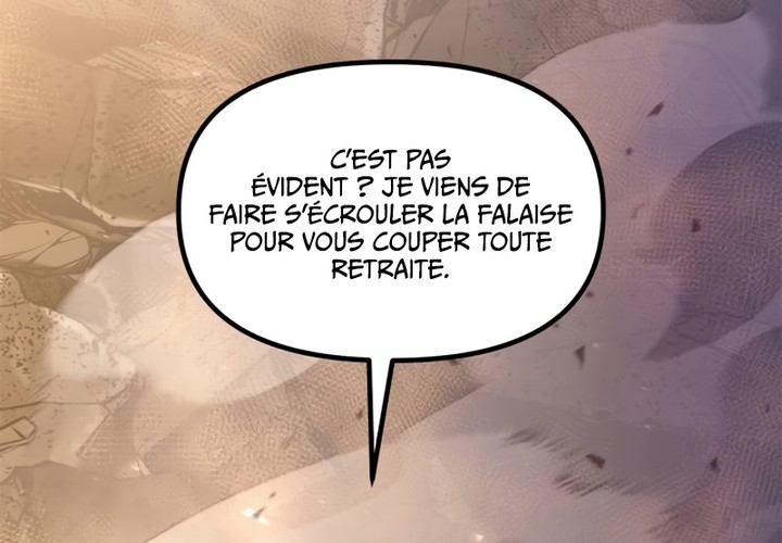 Chronicles of the Demon Faction Chapitre 127 - Page 153