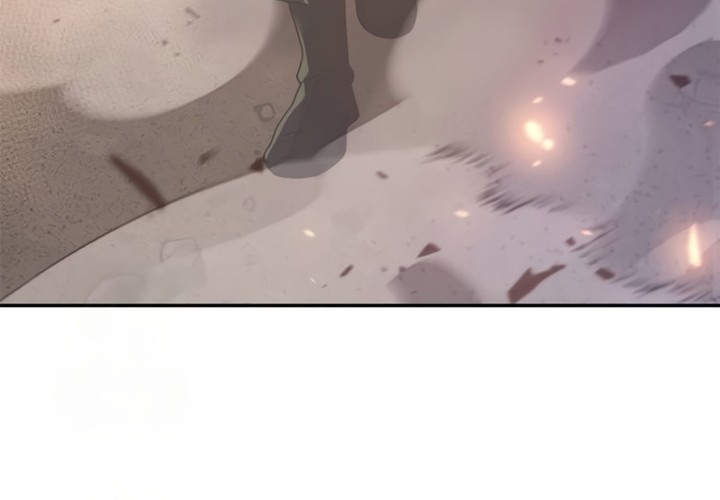 Chronicles of the Demon Faction Chapitre 127 - Page 155
