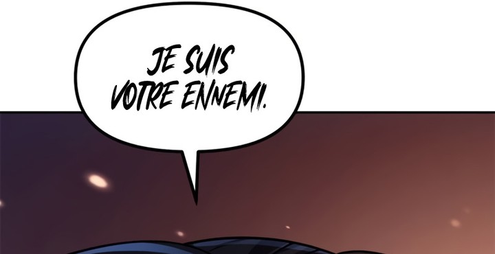 Chronicles of the Demon Faction Chapitre 127 - Page 157