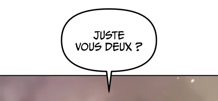 Chronicles of the Demon Faction Chapitre 127 - Page 16