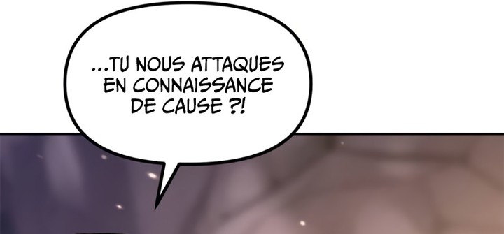 Chronicles of the Demon Faction Chapitre 127 - Page 162