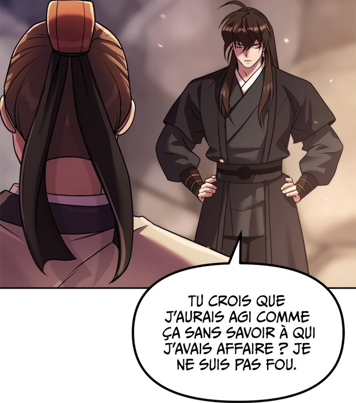 Chronicles of the Demon Faction Chapitre 127 - Page 163