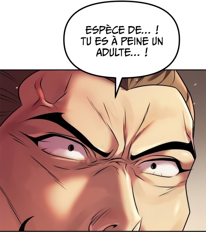 Chronicles of the Demon Faction Chapitre 127 - Page 165