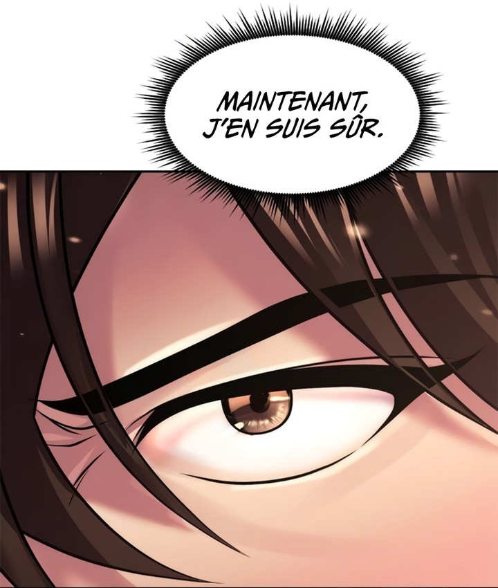 Chronicles of the Demon Faction Chapitre 127 - Page 169