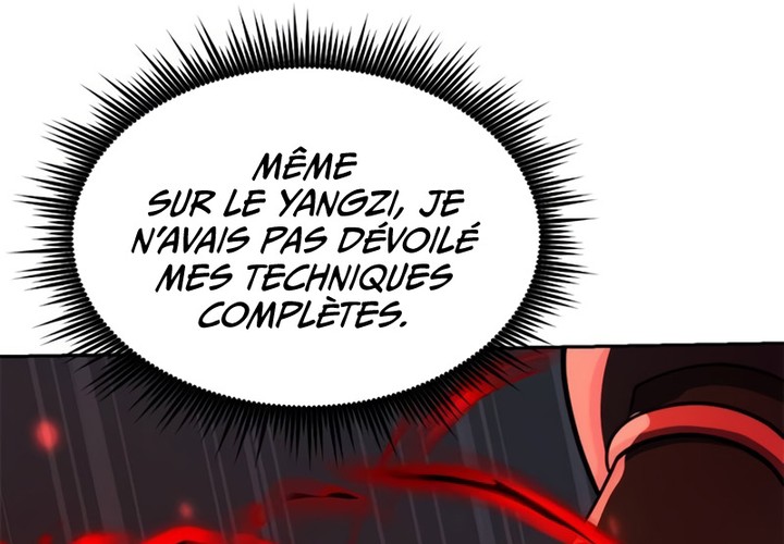 Chronicles of the Demon Faction Chapitre 127 - Page 177