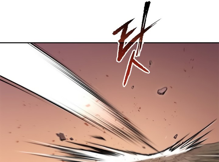 Chronicles of the Demon Faction Chapitre 127 - Page 186