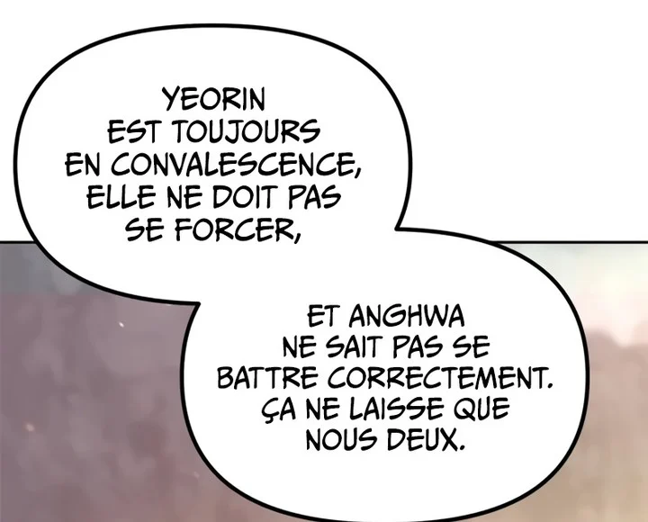 Chronicles of the Demon Faction Chapitre 127 - Page 19