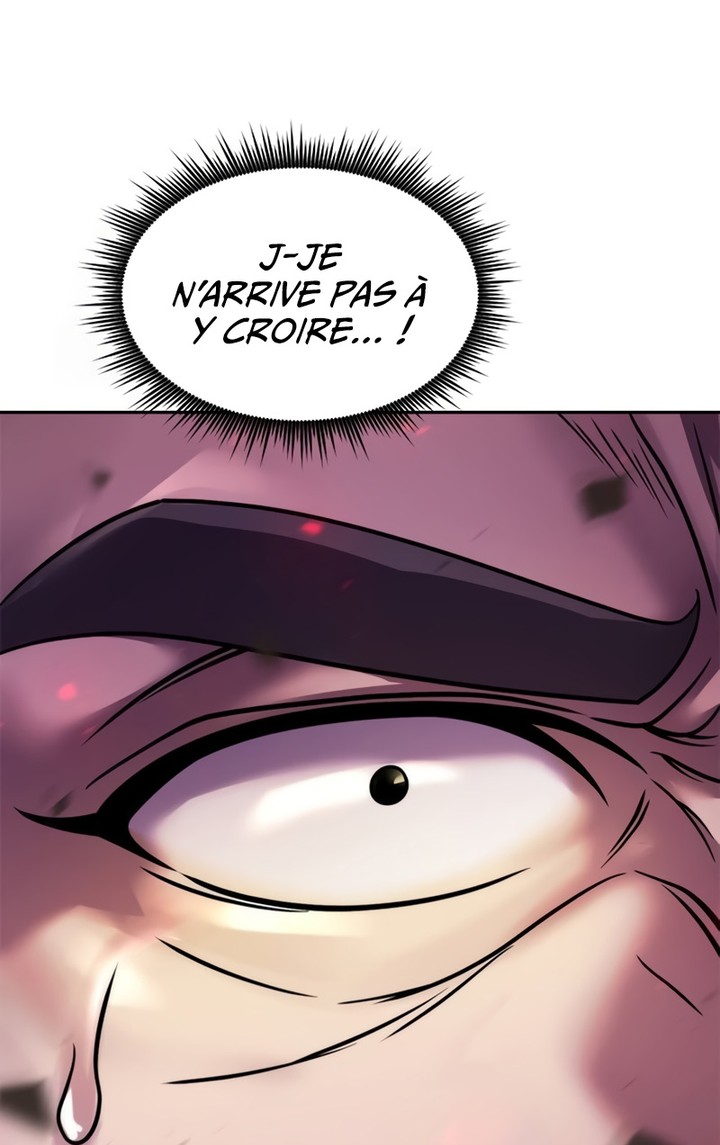 Chronicles of the Demon Faction Chapitre 127 - Page 198
