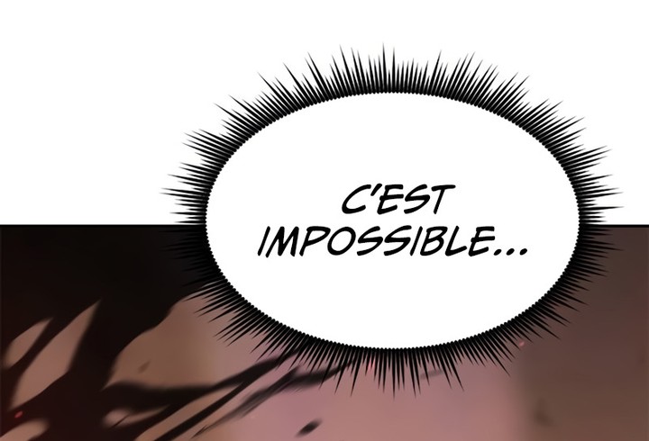 Chronicles of the Demon Faction Chapitre 127 - Page 200