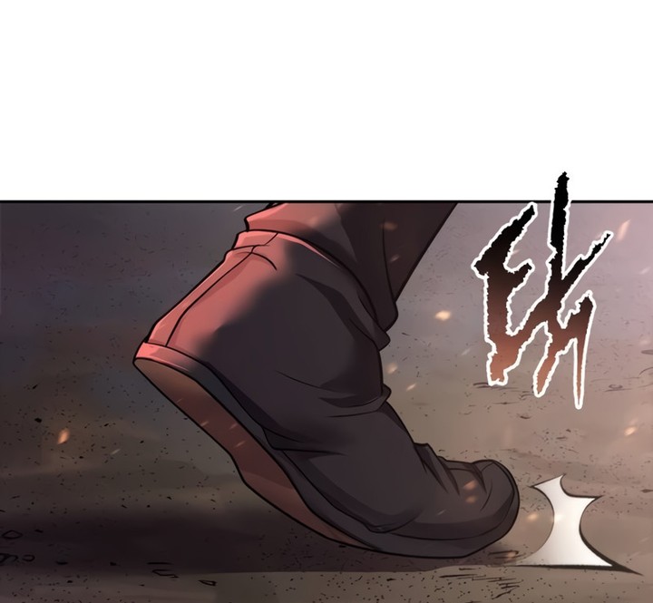 Chronicles of the Demon Faction Chapitre 127 - Page 204