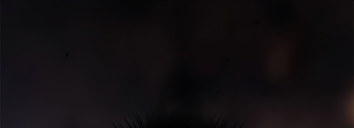 Chronicles of the Demon Faction Chapitre 127 - Page 206