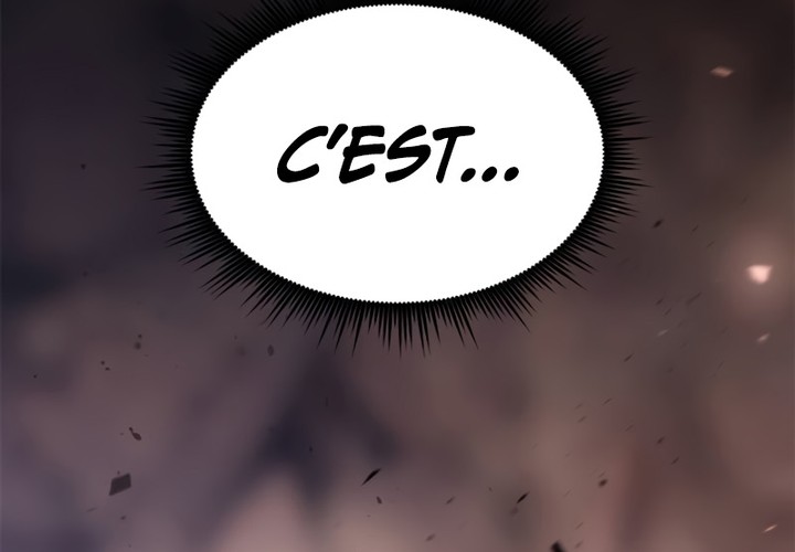 Chronicles of the Demon Faction Chapitre 127 - Page 207