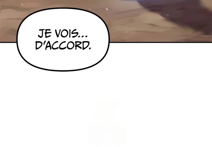 Chronicles of the Demon Faction Chapitre 127 - Page 21