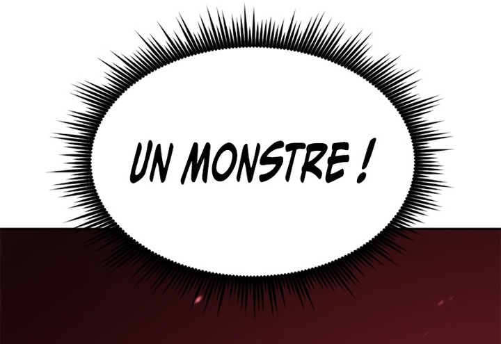 Chronicles of the Demon Faction Chapitre 127 - Page 211