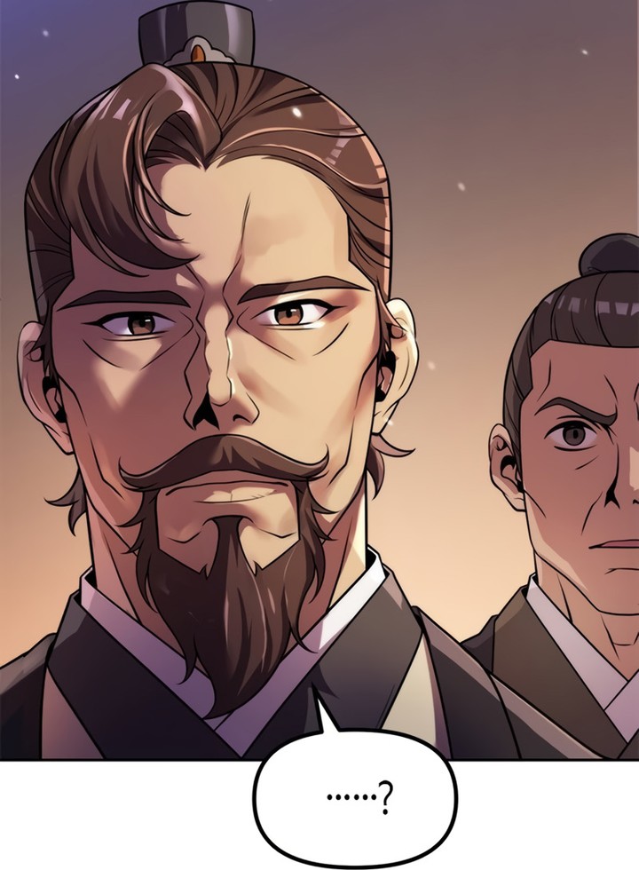 Chronicles of the Demon Faction Chapitre 127 - Page 216