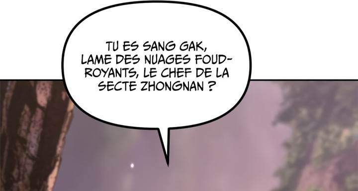 Chronicles of the Demon Faction Chapitre 127 - Page 218